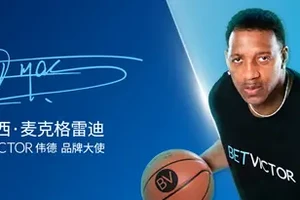 标题:如何找到篮球明星的代言机会?深入解析两种有效策略