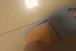 如何在家中进行冰敷:业余篮球爱好者的最佳指南